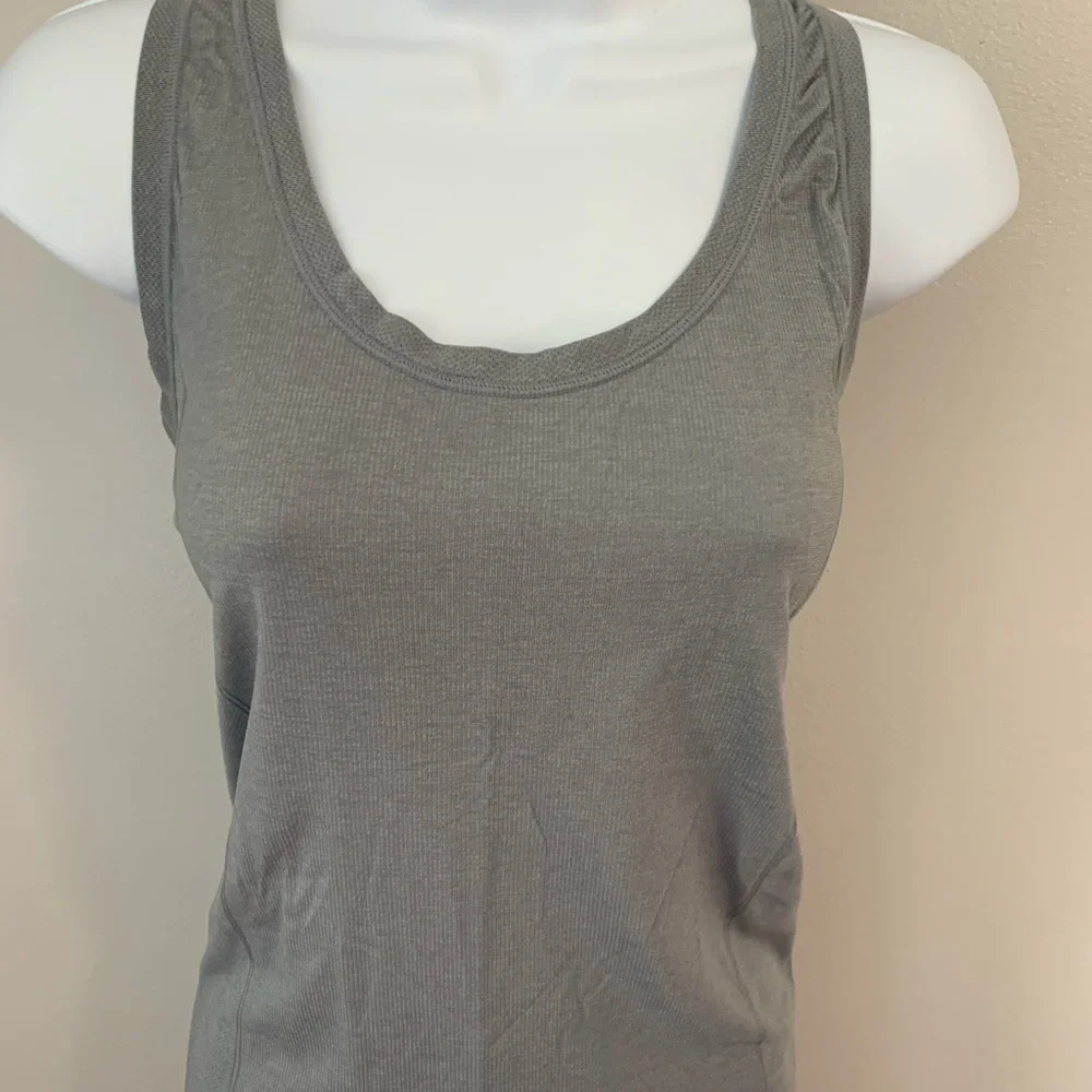 Fabletics Racerback Tank - Picture 15 of 16